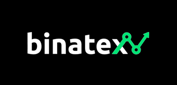 Binatex login