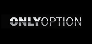 OnlyOption logo